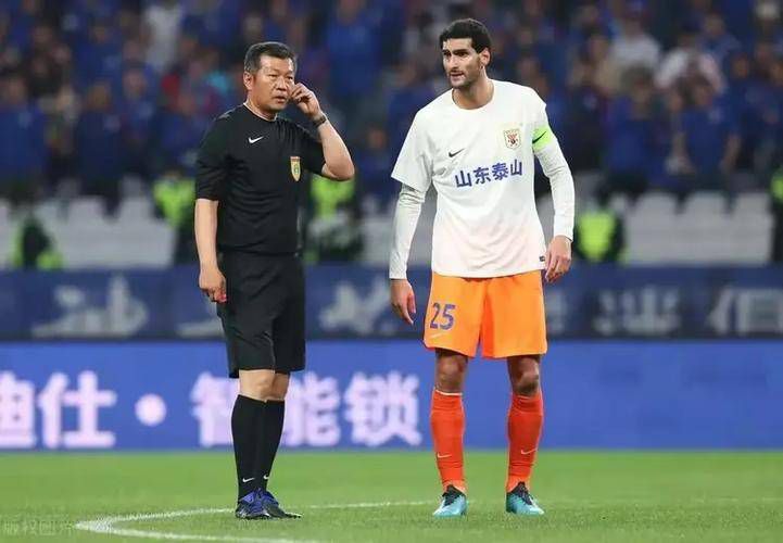 亚洲一区二区三区四区视频